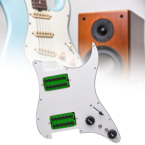 Schlagbrett für gitarre - schlagbrett,