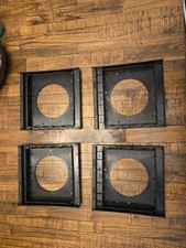 ReefLED 90 Adapter tray for