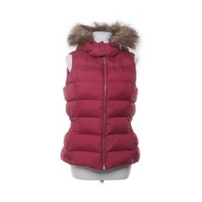 Tommy Hilfiger Denim