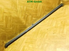 Sonnenrollo Sonnenschutz hinten Renault Megane 2 II Cabrio Cabriolet