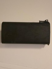 Fahrrad Werkzeugtasche HERCULES für Oldtimer Fahrrad