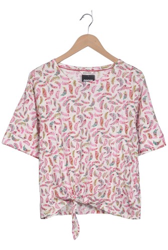 White stuff shirt - stuff, damen