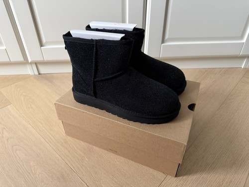 Ugg boots mini - ugg, 38
