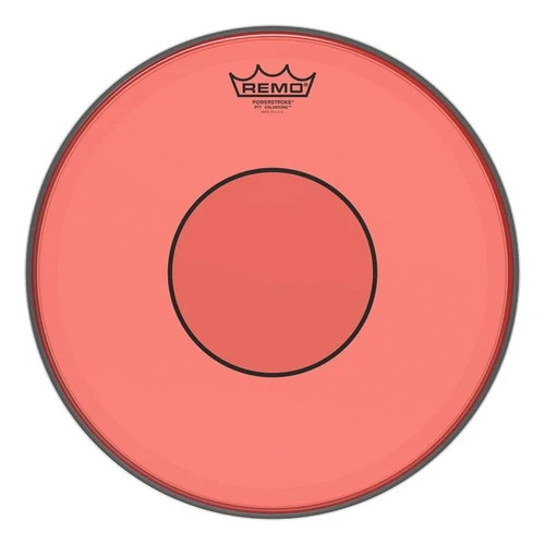 Remo powerstroke 77 - remo, 14"