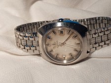 Gr. DUGENA Geneve Autom