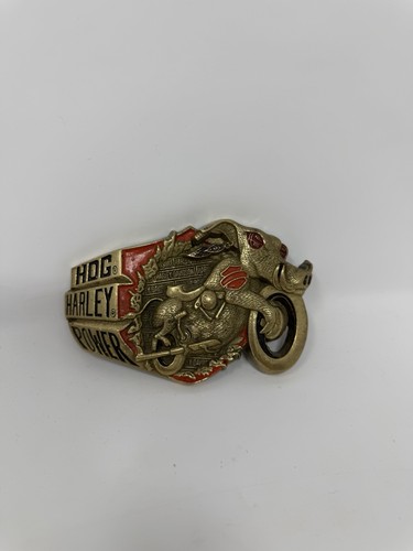 Vintage rare 1991 baron - vintage, solid