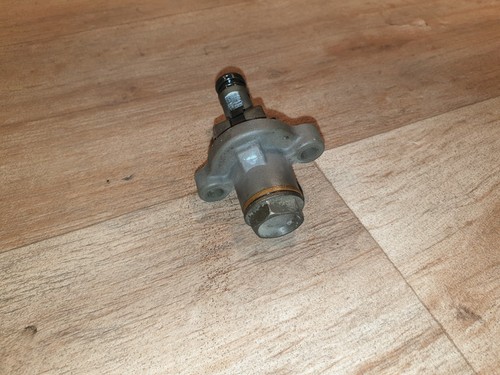 Suzuki 600 gn76b - rf,