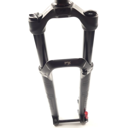 Fox awl float rail - float, 2.0
