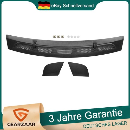 Gitter verkleidung - gitter,
