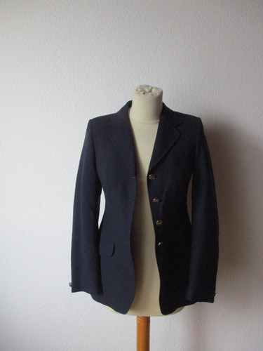 Pikeur mädchen reiter jacke - mädchen,