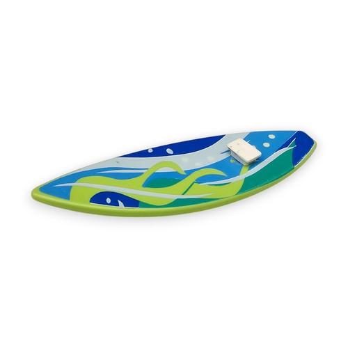 Playmobil zubehör surfbrett - zubehör,
