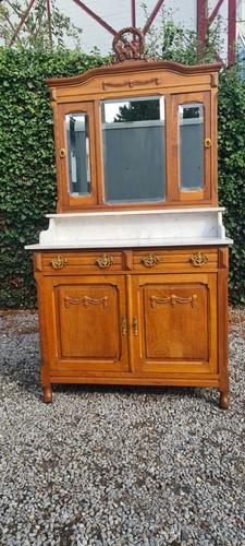 Antike jugendstil - antike,