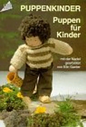 Puppenkinder puppen für - puppenkinder.,