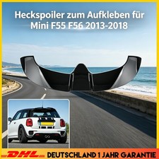 Für Heckspoiler Dachspoiler