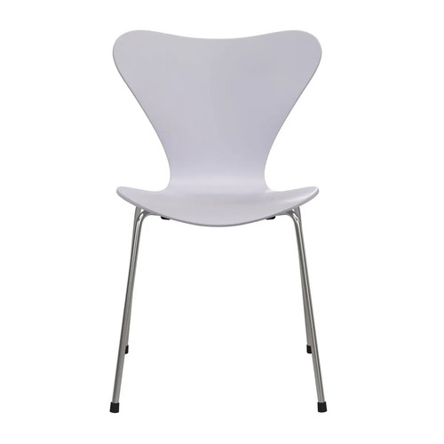 Fritz hansen stuhl sitzmöbel - hansen,