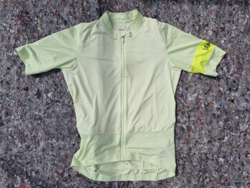 Rapha pro team jersey light - pro,