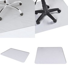 Bodenschutzmatte für Laminat