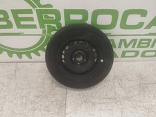 3B0601027E reserverad für