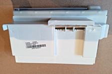 Elektronik  A00045315 004 EE319 Spülmaschine ZANUSSI Ersatzteil 140000453153