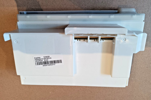 Elektronik a00045315 004 - ,