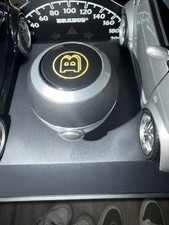 Original smart BRABUS 451