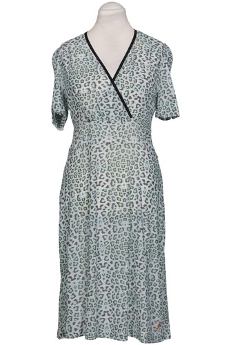 Tante betsy kleid - tante, dress