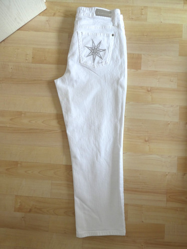 Tolle cambio damen jeans - cambio,