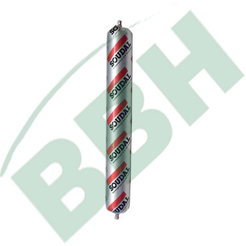 Soudal 215 hybrid - soudal, lm+