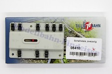 Tillig 08410 Schaltrelais