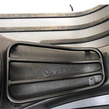 Für 2013 - 2023 Vespa GTS 300