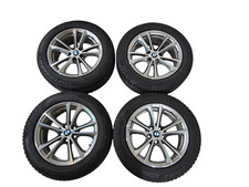 Original BMW 5er G30 G31