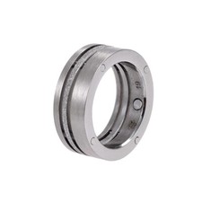 PAJA 219 Pure Decide