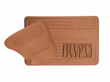 FÜR VW OLD BEETLE BUG KAFER