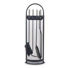 Kaminbesteck BELFAST 5tlg