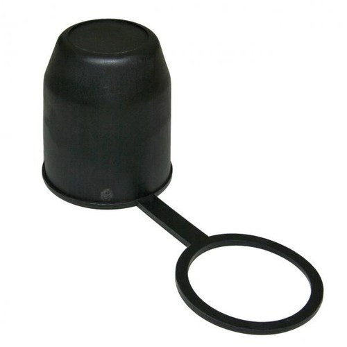 Ahk schutzkappe mit - ahk,
