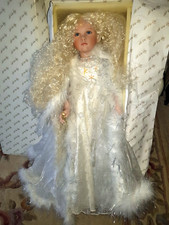 NEU, ovp !!!  "Schneekönigin"