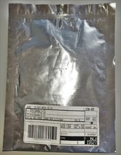 Atmel at91sam9n12 mc - at91sam9n12-cu,