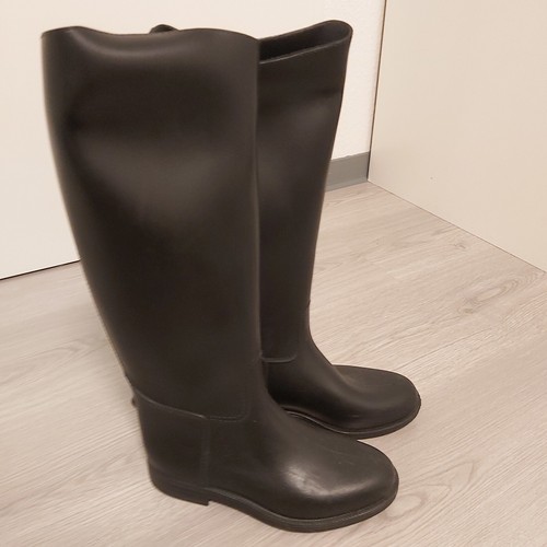 Kinder reitstiefel gebraucht - kinder,