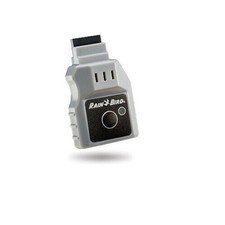 Wifi modul rain bird lnk - rain,