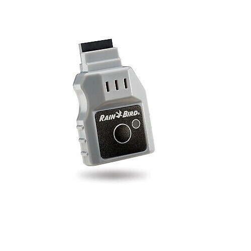 Wifi modul rain bird - bird, lnk