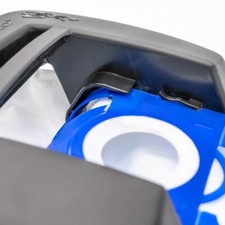 30 Beutel kompatibel mit