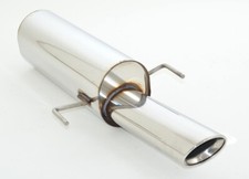 Friedrich Motorsport