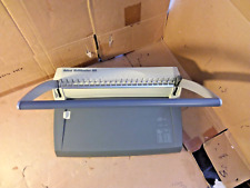 Acco Ibico ibiMaster 85