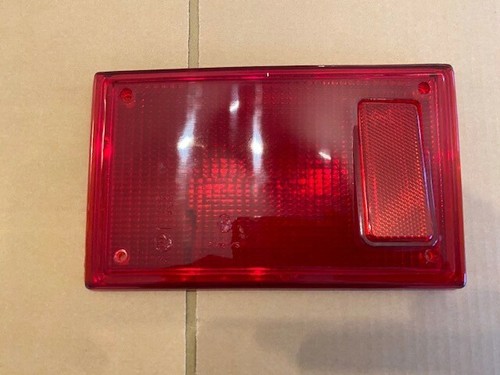 Neu fiat bertone - x1/9, x19