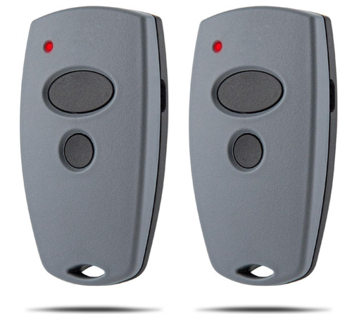 Hansender für marantec - 2x,