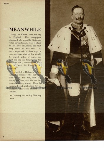 Deutscher kaiser schick - deutscher, ihn