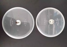 1PC new for   accessories, 5415D 5415R rotor cover F-45-24-11