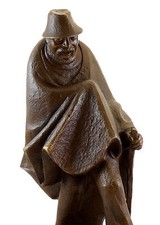 Das vergnügte einbein - das,
