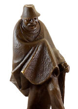 Das vergnügte Einbein (1934)