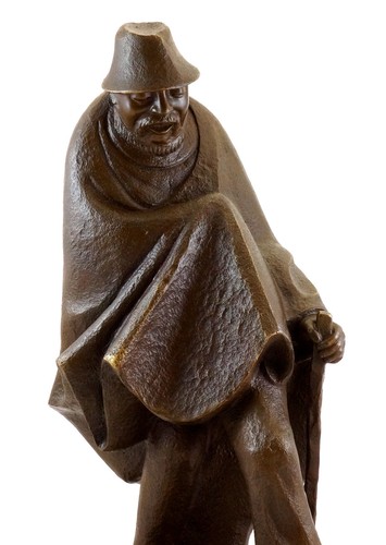 Das vergnügte einbein - vergnügte,